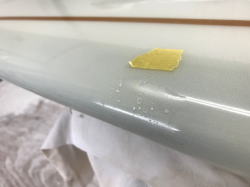 �|���G�X�e�� ���C�� �z�r�[ 28_4